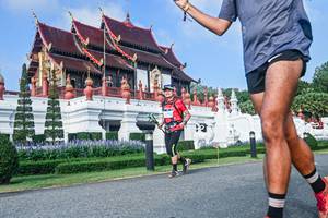 BIB: 
                            <button type="button" onclick="openModal(22460070)" class="btn btn-primary btn-sm float-right btn-popup" data-toggle="modal" data-target=".modal-high-quality">
                        <i class="fas fa-shopping-cart"></i> Add to Cart
                    </button>
                                            <button type="button" onclick="isThisMe(22460070, true)" class="btn btn-success btn-sm float-right btn-popup btn-isme hidden" data-toggle="tooltip" data-placement="bottom" title="นี่คือรูปของคุณใช่ไหม คลิกที่นี่เพื่อเอาเข้าอัลบั้ม">
                        <i class="fas fa-plus"></i> Add to album
                    </button>
                    <button type="button" onclick="isThisMe(22460070, false)" class="btn btn-warning btn-sm float-right btn-popup btn-isnotme hidden">
                        <i class="fas fa-ban"></i> Remove from album
                    </button>